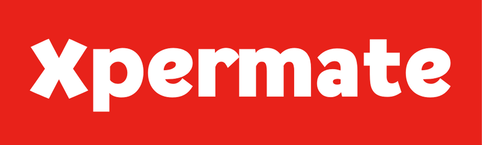 Xpermate