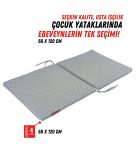 Gri puantiyeli