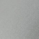 Gri