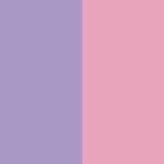 Lila - Pembe